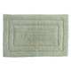 thumbnail image 1 of Piso Baño Amarillo 37x18cm Tufted, 1 of 2
