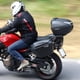 thumbnail image 4 of Maletas Laterales para Moto Shad SH23 Negro Par, 4 of 4