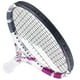 thumbnail image 4 of Raqueta De Tenis Evo Aero Lite Pink / Grip 2, 4 of 5
