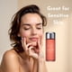 thumbnail image 3 of Tónico Facial LAVIEN 150 ml Kombu Biome Hidratante, 3 of 9