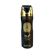 thumbnail image 2 of Asad Desodorante Spray 200ml Hombre, 2 of 2