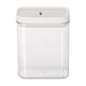 thumbnail image 5 of Caja Hermética De Almacenamiento De Alimentos, Botes De Cocina, Sin BPA, Para Bocadillos De Harina De Grano, 800ML, 5 of 5