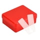 thumbnail image 1 of 60 Piezas De Cinta Adhesiva Multiusos De Doble Cara Para Pared DIY Craft Art, 1 of 5