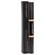 thumbnail image 4 of Laura Mercier Corrector en Barra Dúo Secret Camouflage 2N Light con Subtonos Neutros, 2 Correctores de 0,3 oz, 4 of 7