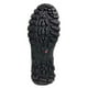 thumbnail image 5 of Calzado Seguridad Mack New Denver Pro, 5 of 5
