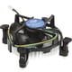 thumbnail image 3 of Pc Armado | Intel I5 11400 6-core + H510 + Ram 16gb + Ssd | PCH129, 3 of 7