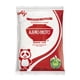 thumbnail image 1 of Sazonador Umami Ajinomoto 1kg, 1 of 4