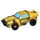 thumbnail image 2 of Figura Acción Transformers El Despertar De Las Bestias Beast Alliance Battle Changers Bumblebee, 2 of 5
