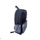 thumbnail image 3 of Mochila Escolar Colo Colo Moose, 3 of 3