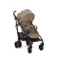 thumbnail image 1 of Coche Paragua Brisk LX Beach, 1 of 7