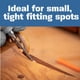 thumbnail image 5 of Contenedor de Pegamento Peachtree Woodworking de 30 ml Apretable, 5 of 7