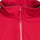 thumbnail image 5 of Softshell Premium Técnico Ejecutivo Hombre rojo 3XL, 5 of 5