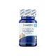 thumbnail image 1 of Vinagre De Manzana 60 Capsulas -, 1 of 2