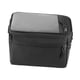 thumbnail image 3 of Bolsa Frontal De Bicicleta, Bolsa De Almacenamiento Portátil Para Manillar Delantero De Bicicleta, Bolsa Para Marco De Bicicleta, 3 of 5