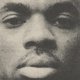 thumbnail image 1 of ABIS_MUSIC Motown – Vince Staples, 1 of 1
