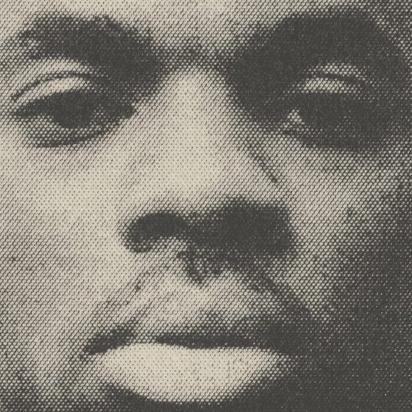 ABIS_MUSIC Motown – Vince Staples