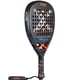 thumbnail image 2 of Pala Padel Nox At10 Attack 18K by Agustin Tapia 2025, 2 of 2