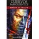 thumbnail image 4 of Cuervos Sangrientos de Editorial Edhasa, 4 of 4