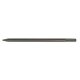 thumbnail image 1 of Cincel De Punta 400 mm SDS MAX Dewalt DT6821-QZ, 1 of 3