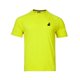 thumbnail image 1 of Polera Tilki Pro Lehinde Amarillo Fluor Tenis Padel, 1 of 3