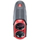 thumbnail image 3 of Golf Rangefinder Tour V5 Shift Patriot Pack Negro, 3 of 9