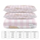 thumbnail image 3 of Cinnamoroll Bedding Sets for Kids Men Women Twin Size, 3 of 5