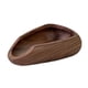 thumbnail image 4 of Cuenco De Madera Para Granos De Café, Taza Dosificadora De Espresso Para Restaurante, Cocina Y Hogar, 4 of 5