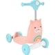 thumbnail image 2 of Correpasillos Zoo 3 en 1 Cat Skip Hop, 2 of 5