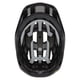 thumbnail image 3 of Casco Engage Mips Matte Black Large, 3 of 3