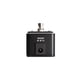 thumbnail image 5 of Pedal afinador de guitarra mini OnStage OnStage GTP7000 con 9 V DC, 5 of 5