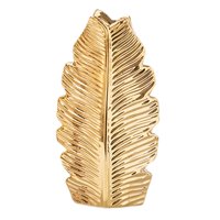 Magideal - Florero, Soporte De Flores, Ramo, Regalo De Cumpleaños, Adorno De Escritorio, Maceta Para El Hogar, Dormitorio, Vacaciones, Estantería, Sala De Estar Oro