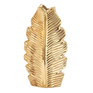 Magideal - Florero, Soporte De Flores, Ramo, Regalo De Cumpleaños, Adorno De Escritorio, Maceta Para El Hogar, Dormitorio, Vacaciones, Estantería, Sala De Estar Oro