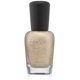thumbnail image 1 of Esmalte de uñas ZOYA Levi Pixiedust 15mL, 1 of 4