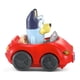thumbnail image 4 of VTech Bluey Escape Convertible de Juguete con Efectos de Sonido, 4 of 9