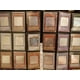thumbnail image 1 of Lote de cartas coleccionables de YU-GI-OH! 400 Premium con 11 hologramas y 25 cartas raras, 1 of 3