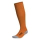 thumbnail image 1 of Medias De Futbol Deportivas Juvenil Naranjo, 1 of 4