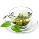 thumbnail image 3 of Té Verde Nature Tea Yun Wu (Nube y Niebla) Hoja Suelta 113 g, 3 of 4
