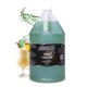 thumbnail image 1 of Ambientador en Spray para Auto LANE'S 3.8L Piña Colada, 1 of 6