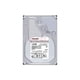 thumbnail image 1 of Disco Duro Interno X300 10tb, 1 of 2
