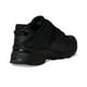 thumbnail image 3 of Zapatillas de senderismo THE NORTH FACE Ultra 112 Waterproof para hombre, 3 of 3
