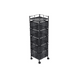 thumbnail image 1 of Carro Organizador Ruedas Verduras 5 Niveles, 1 of 3