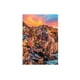 thumbnail image 2 of Puzzle Senior Manarola 300 Piezas Tamaño 48x68cm - Ps, 2 of 2