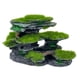 thumbnail image 4 of Adorno De Paisaje Para Pecera, Piedra Con Vista A La Montaña Para Acuario, Decoración De Rocalla, 4 of 5