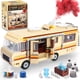 thumbnail image 1 of Bloque de construcción OrbBlaster Rvs Break Bad Boys 8-12 años, 1 of 7