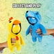 thumbnail image 5 of Peluche Gang Beasts Gallina Amarilla 25 Cm, 5 of 7