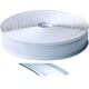 thumbnail image 1 of Inserto de Vinilo para Moldura de RV 2.5 cm de Ancho Rollo de 30 m Blanco, 1 of 3
