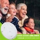 thumbnail image 4 of Luz LED Leisure LED 22 cm 1000 lúmenes 12 V blanco, 4 of 9