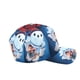 thumbnail image 5 of Gorra de Béisbol Desmarcar Ron Se Descompone Ajustable, 5 of 5