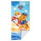 thumbnail image 5 of Toalla Franco Kids Paw Patrol 100% algodón 147 x 71 cm, 5 of 5