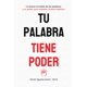 thumbnail image 1 of Libro Majosta TU PALABRA TIENE PODER Edición en Español, 1 of 1